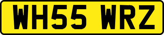 WH55WRZ