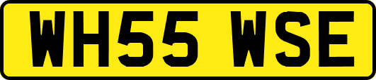 WH55WSE