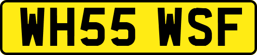 WH55WSF