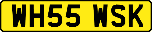 WH55WSK