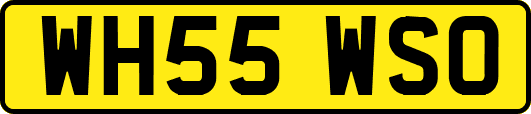 WH55WSO