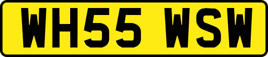 WH55WSW