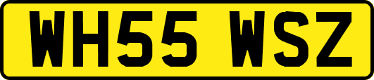 WH55WSZ