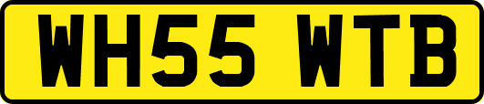 WH55WTB