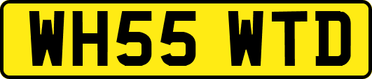 WH55WTD