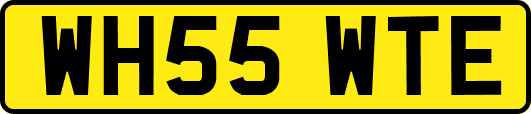 WH55WTE