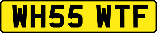 WH55WTF