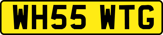 WH55WTG