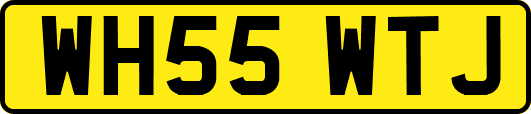WH55WTJ