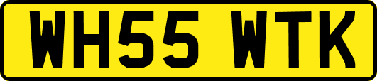 WH55WTK