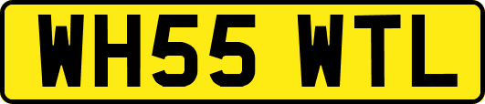 WH55WTL