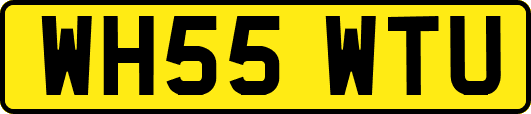 WH55WTU