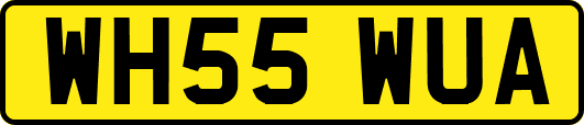 WH55WUA