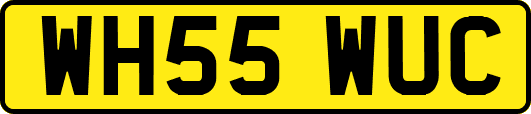 WH55WUC