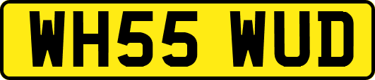 WH55WUD