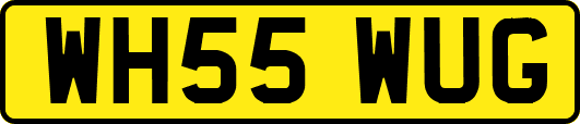 WH55WUG