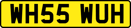 WH55WUH