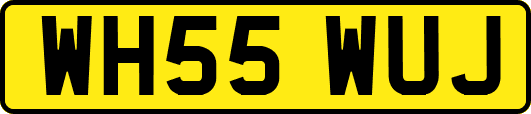 WH55WUJ