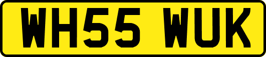 WH55WUK