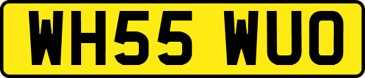 WH55WUO