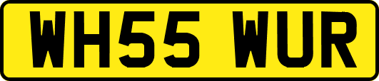WH55WUR