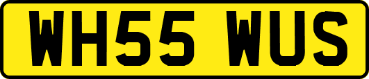 WH55WUS