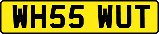 WH55WUT
