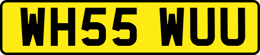 WH55WUU