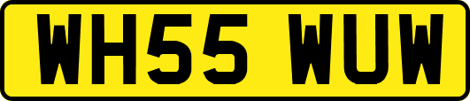 WH55WUW