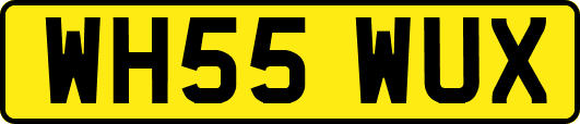 WH55WUX