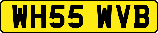 WH55WVB
