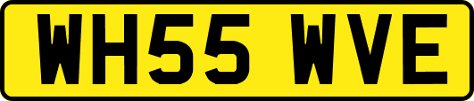 WH55WVE