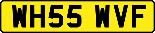 WH55WVF