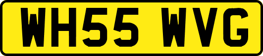 WH55WVG