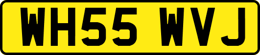 WH55WVJ