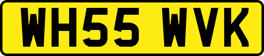 WH55WVK