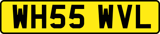 WH55WVL