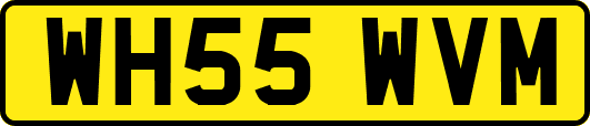 WH55WVM