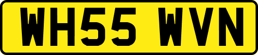 WH55WVN