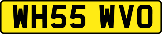 WH55WVO