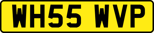 WH55WVP