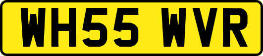 WH55WVR