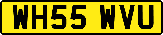WH55WVU