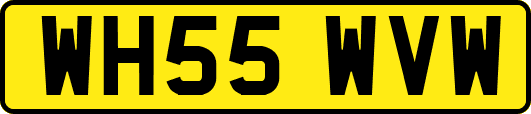 WH55WVW
