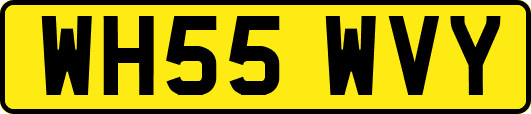 WH55WVY