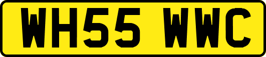 WH55WWC