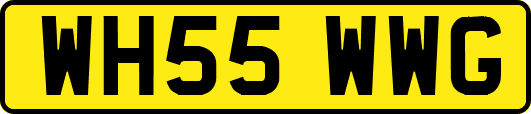 WH55WWG