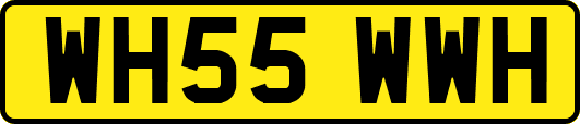 WH55WWH