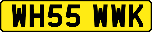 WH55WWK