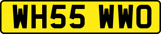 WH55WWO
